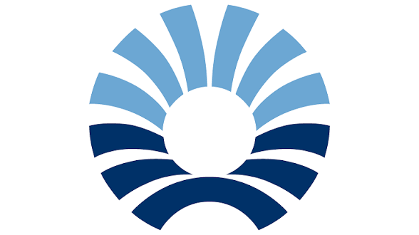 Client logo